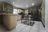 12621 9TH Street - Photo 21