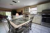 12621 9TH Street - Photo 22
