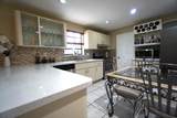 12621 9TH Street - Photo 23