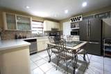12621 9TH Street - Photo 24