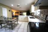 12621 9TH Street - Photo 25