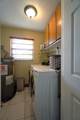 12621 9TH Street - Photo 26