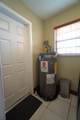 12621 9TH Street - Photo 27