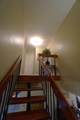 12621 9TH Street - Photo 28