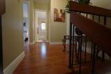 12621 9TH Street - Photo 29