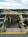 12621 9TH Street - Photo 3