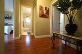 12621 9TH Street - Photo 30