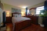 12621 9TH Street - Photo 31