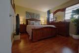 12621 9TH Street - Photo 32