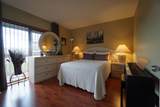 12621 9TH Street - Photo 33