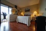 12621 9TH Street - Photo 34