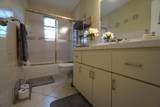 12621 9TH Street - Photo 35