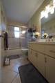 12621 9TH Street - Photo 36