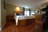 12621 9TH Street - Photo 37