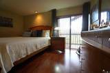 12621 9TH Street - Photo 38