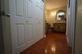 12621 9TH Street - Photo 39