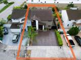 12621 9TH Street - Photo 4