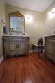 12621 9TH Street - Photo 40