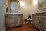 12621 9TH Street - Photo 41
