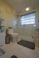 12621 9TH Street - Photo 42