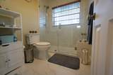 12621 9TH Street - Photo 43