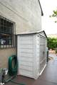 12621 9TH Street - Photo 44