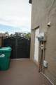 12621 9TH Street - Photo 45