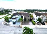 12621 9TH Street - Photo 5