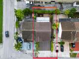 12621 9TH Street - Photo 6
