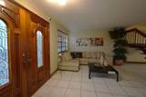 12621 9TH Street - Photo 8