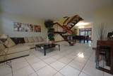 12621 9TH Street - Photo 9
