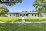 7381 9TH Street - Photo 1