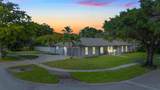 7381 9TH Street - Photo 10