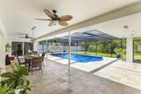 7381 9TH Street - Photo 11