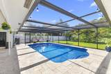 7381 9TH Street - Photo 12