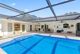 7381 9TH Street - Photo 13