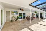 7381 9TH Street - Photo 14