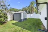7381 9TH Street - Photo 15