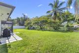7381 9TH Street - Photo 16