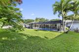 7381 9TH Street - Photo 17