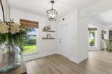 7381 9TH Street - Photo 18