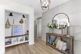 7381 9TH Street - Photo 19