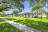 7381 9TH Street - Photo 2