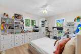 7381 9TH Street - Photo 20