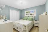 7381 9TH Street - Photo 21