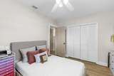 7381 9TH Street - Photo 22