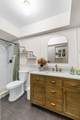 7381 9TH Street - Photo 23