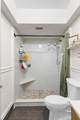 7381 9TH Street - Photo 24