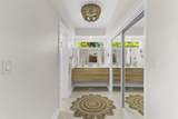 7381 9TH Street - Photo 25