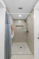 7381 9TH Street - Photo 26